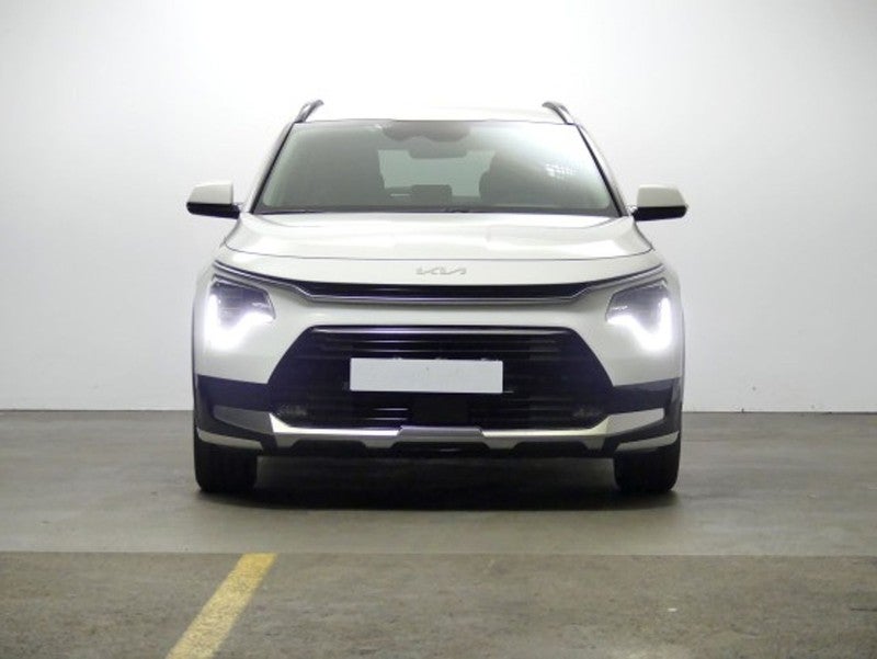 1.6 GDi PHEV 135kW (183CV) Drive