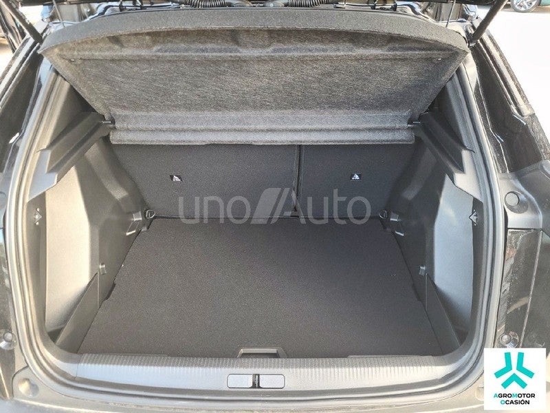 N Allure Hybrid 136 eDCS6