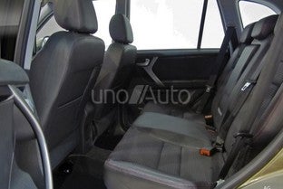 DR 5 5.0 1.5 GLP