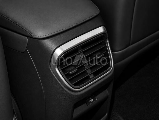 1.5T PHEV Premium DCT 184 kW (250 CV)