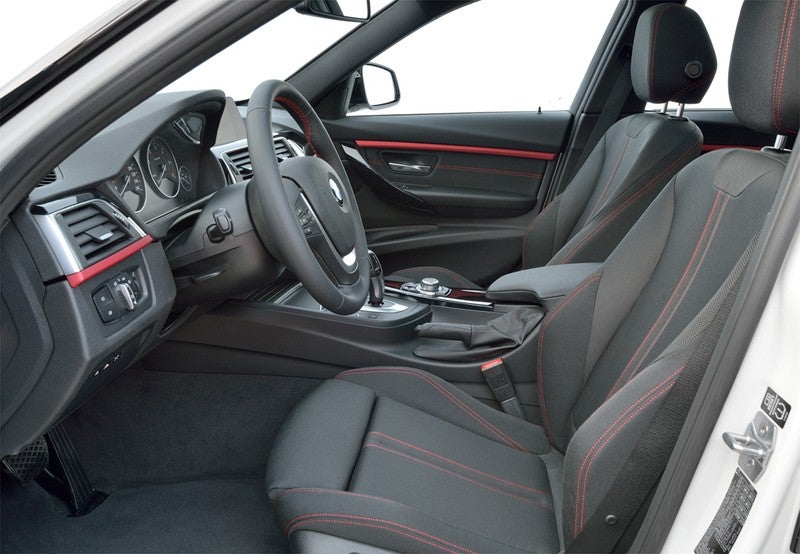 330dA Touring xDrive
