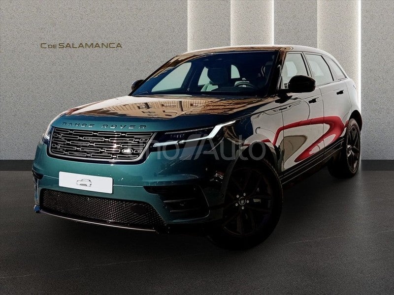 2.0D I4 150kW Dynamic SE 4WD Auto