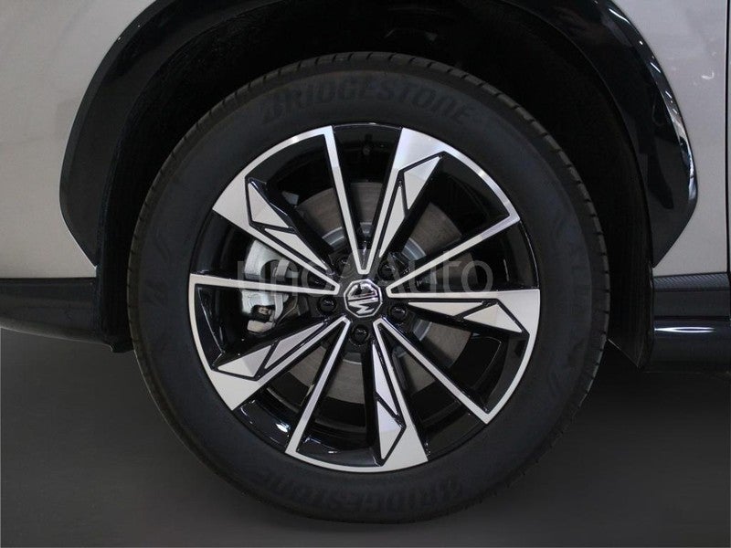 HS 1.5 Hybrid + Comfort