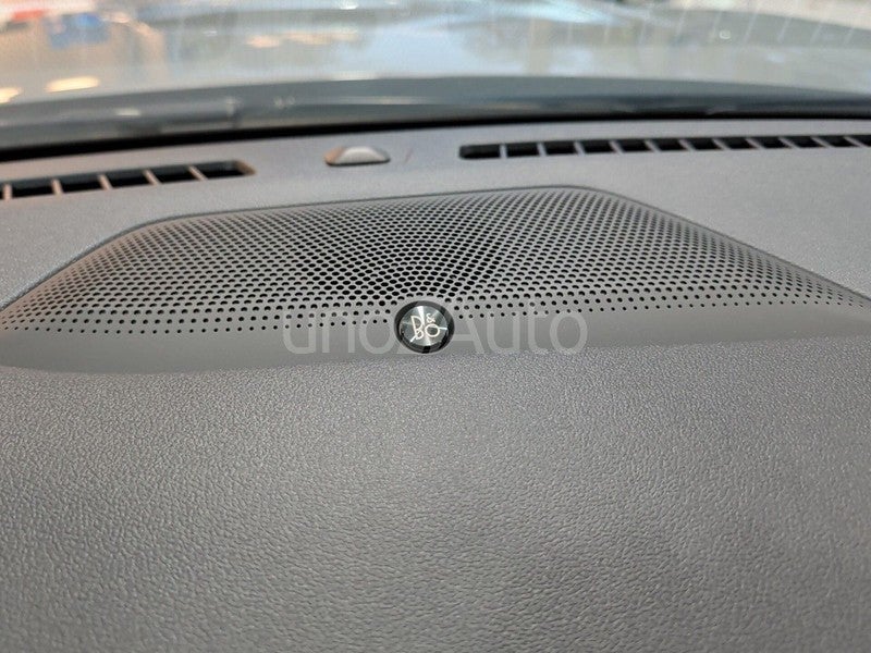 ST-Line X 2.5 Duratec PHEV 178kW Auto