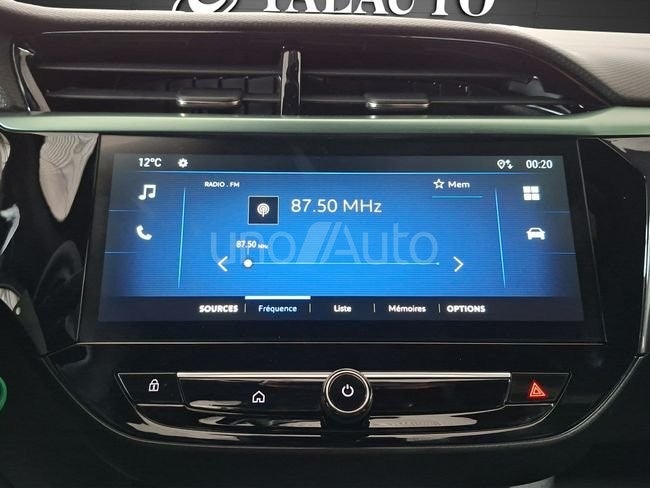 1.2T XHL 74kW (100CV) YES