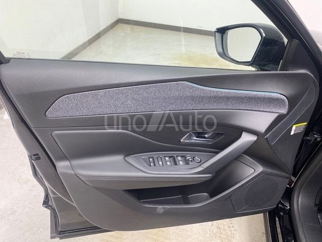 Allure HYBRID 145 eDCS6