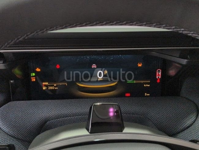 HYBRID 107kW (145CV) e-DCS6 Max