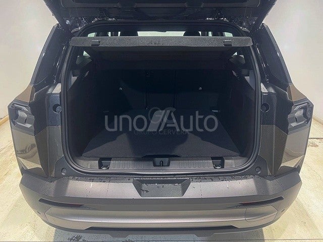 Compass 1.2 MHEV Altitude 107KW