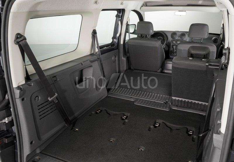 Citan Tourer 110CDI Base