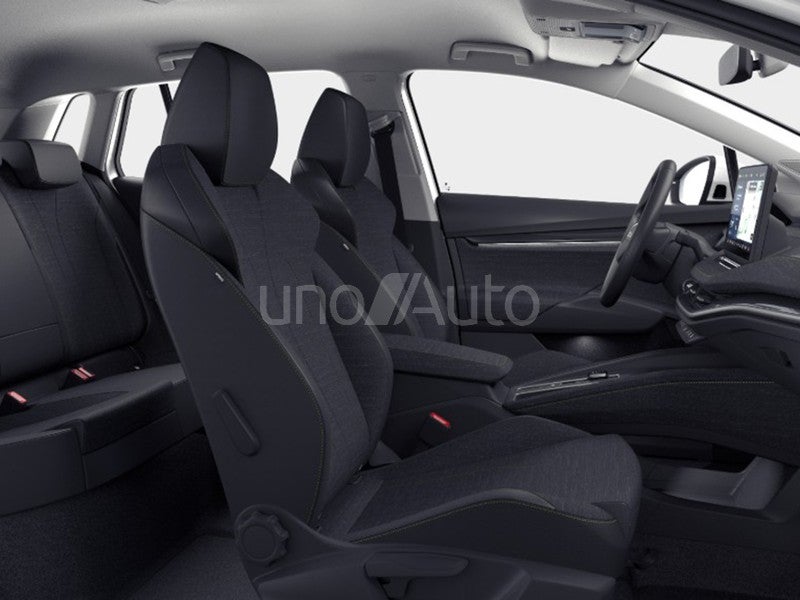 Elroq 60 150KW 63kWh