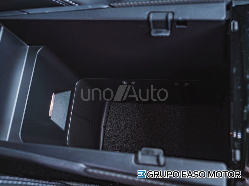 Capri RWD Rango Extendido Premium 77kWh