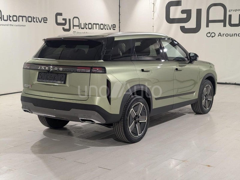 1.6T 108kW (145CV) DCT Exclusive