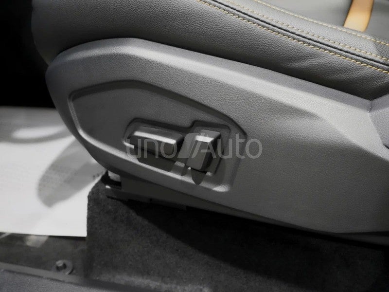 T77 1.5 Premium DCT