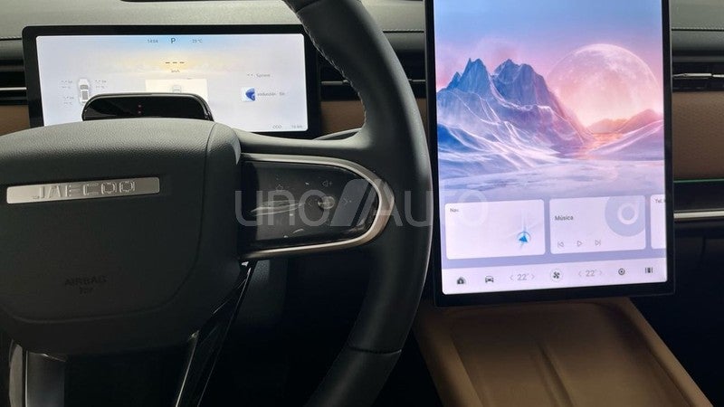 PHEV Exclusive 1.5 TGDI+1DHT 255kW FWD