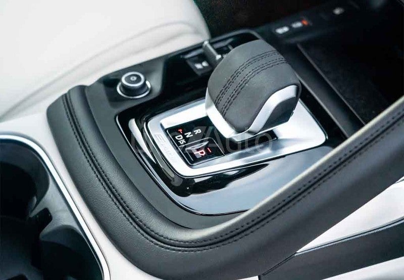 E-Pace 1.5 I3 R-Dynamic S Aut. 160