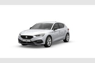SEAT León 1.5 TSI S&S FR Special Edition 150