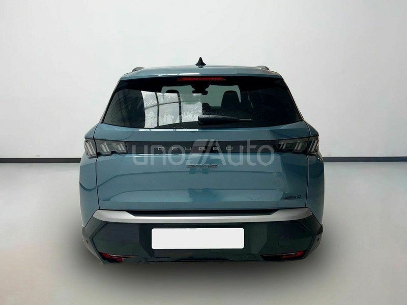 1.2 100KW Allure eDCS6