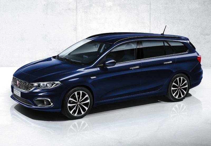 Tipo SW 1.4 Pop