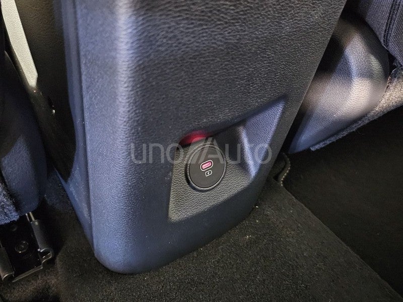 1.0 MHEV Drive 85kW (115CV)