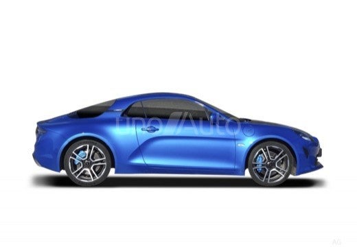 A110