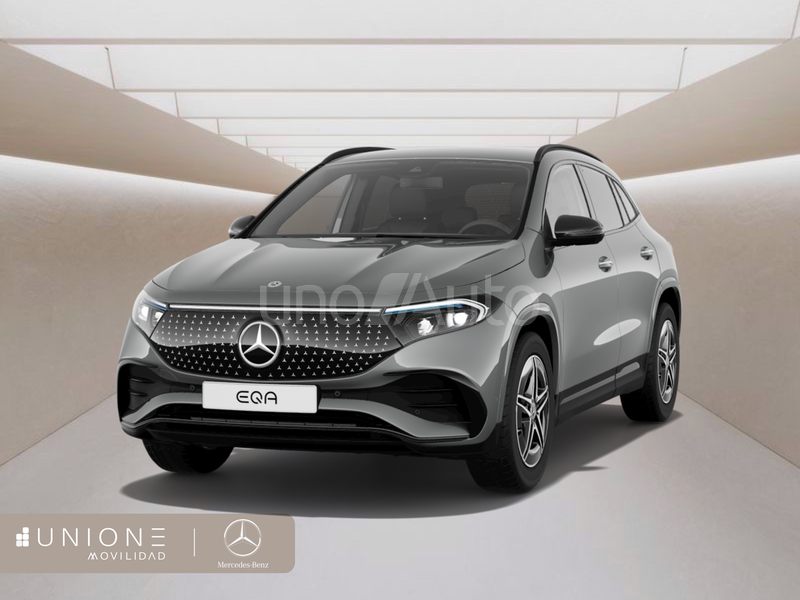 250+ AMG Night EDITION