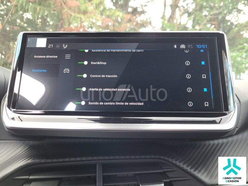 N Style Hybrid 145 eDCS6