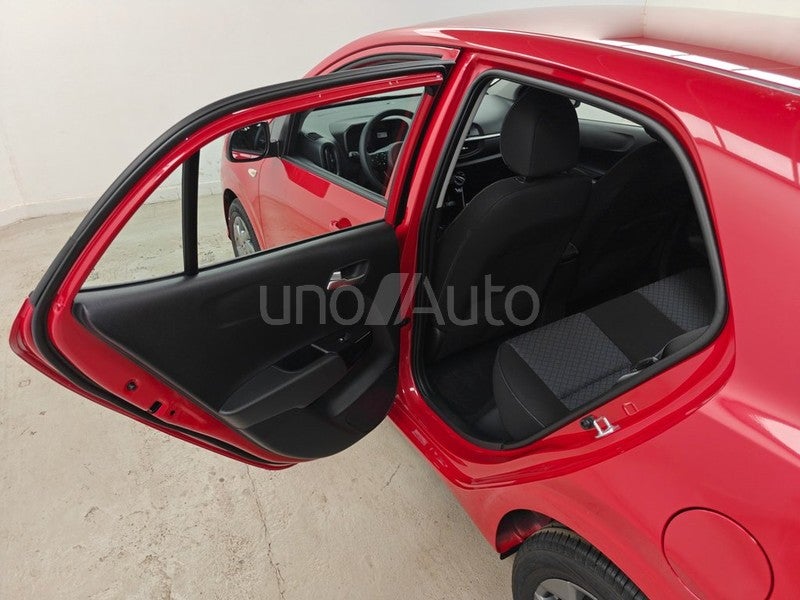 Picanto 1.0 GDi Drive 5 plazas