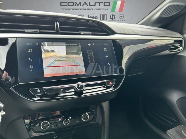 1.2T XHL 74kW (100CV) GS