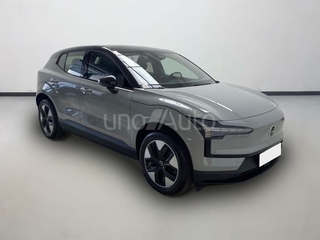 EX30 Single Extended Range Plus RWD