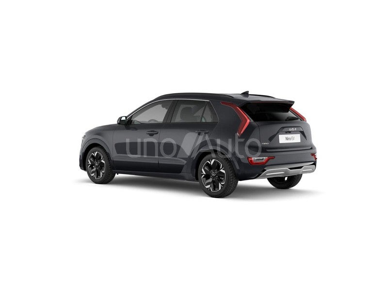 1.6 GDi PHEV 126kW (171CV) Concept