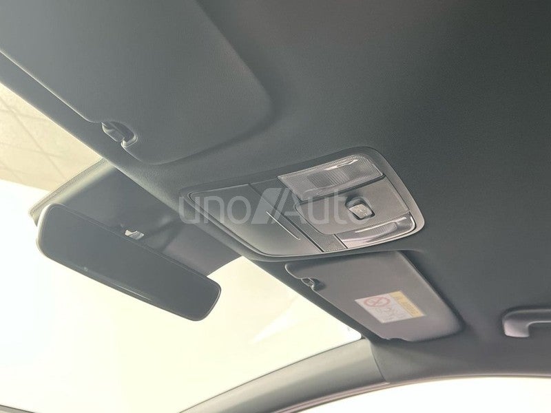 KIA XCeed 1.0 MHEV Style Edition 85kW (115CV)