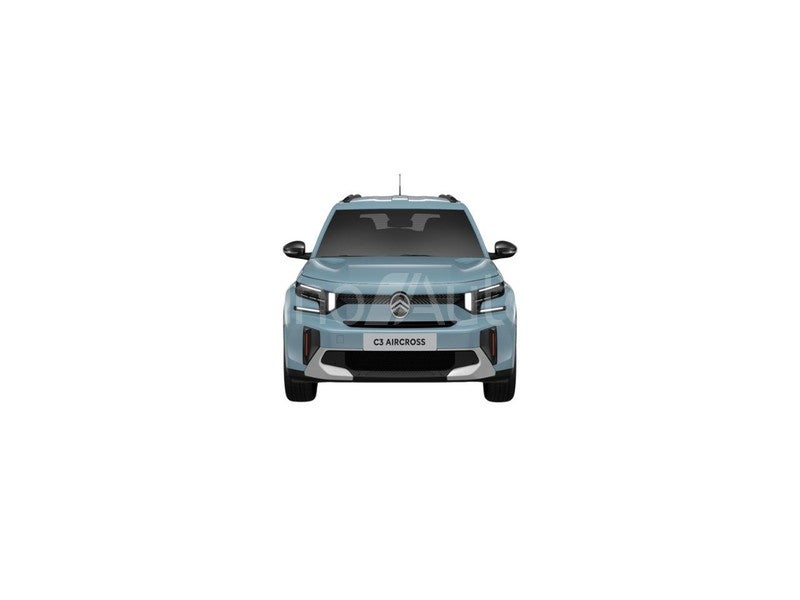 Turbo 73kW (100CV) BVM6 YOU PACK PLUS