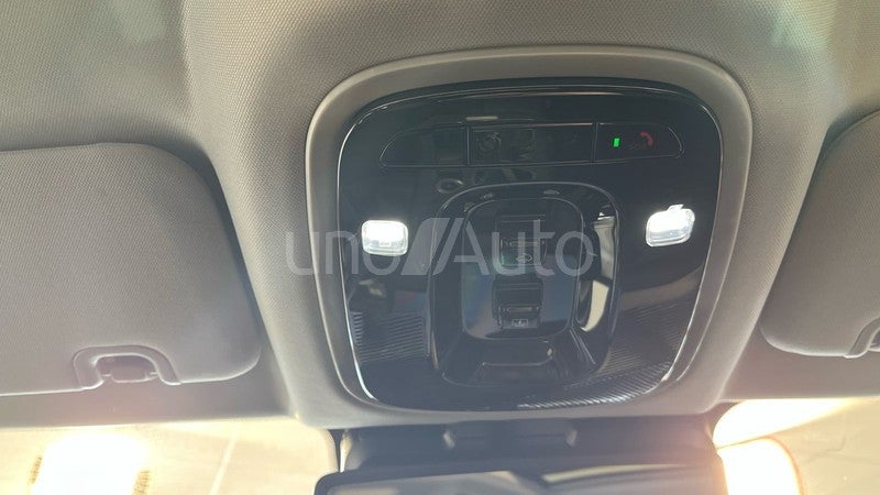 s800 1.6 TGDI 7DCT Luxury FWD