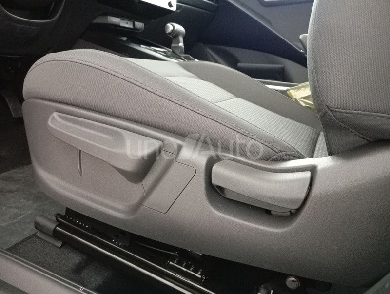 Niro 1.6 HEV Concept