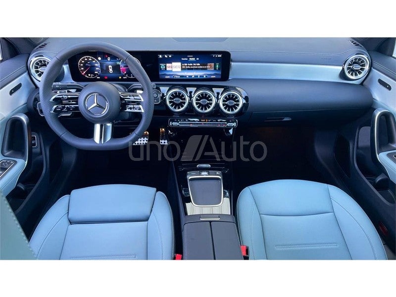 CLA CLA 200