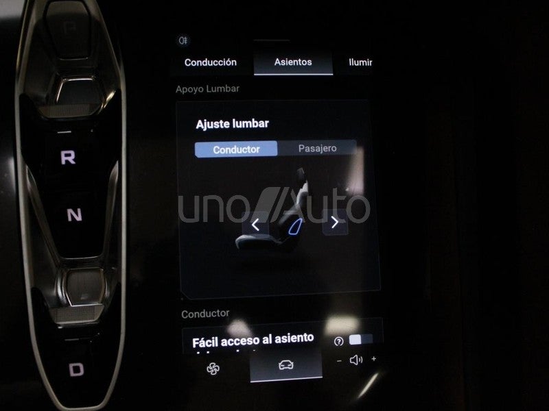 Cyberster Dual Motor GT AWD