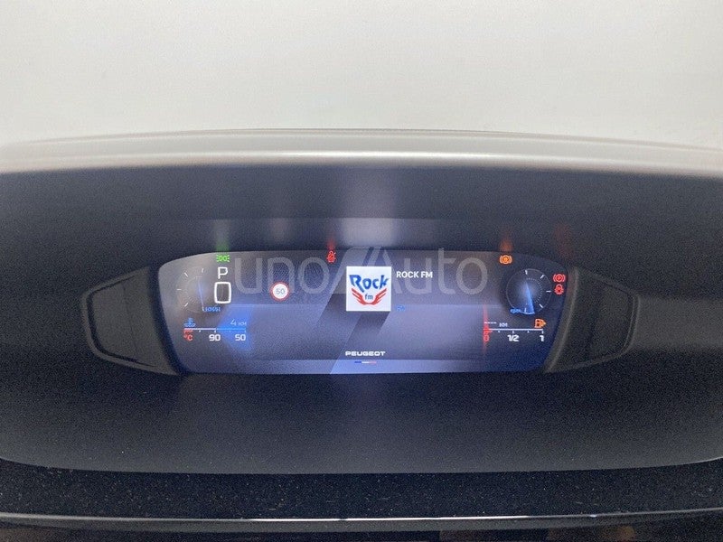 Allure HYBRID 145 eDCS6