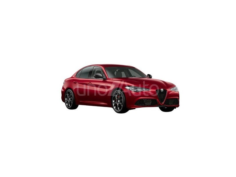 2.0 Gasolina 206kW (280CV) Veloce Q4