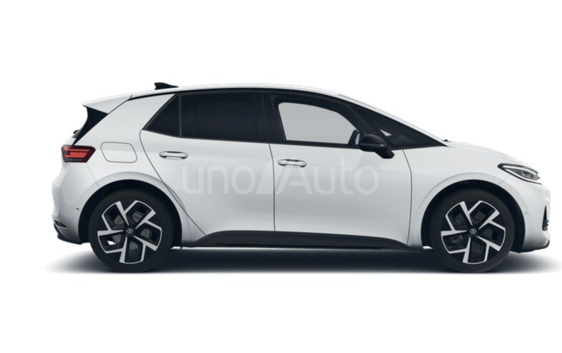 ID.3 Neo Style 125kW