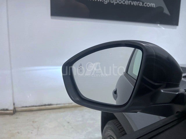 Avenger 1.2 Ehybrid Overland 145 4xe