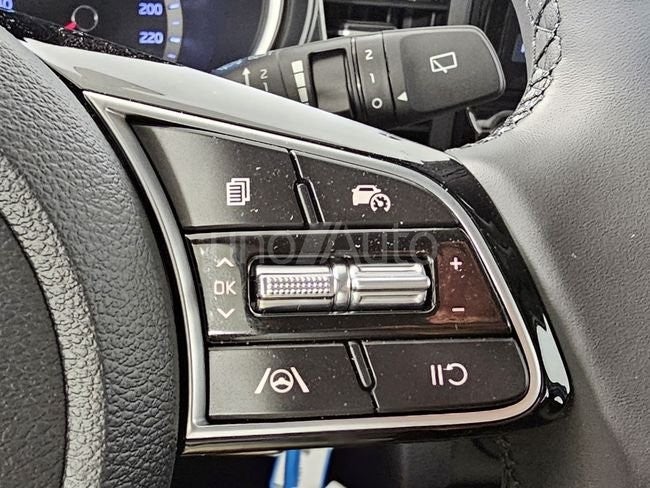 1.0 MHEV Drive 85kW (115CV)