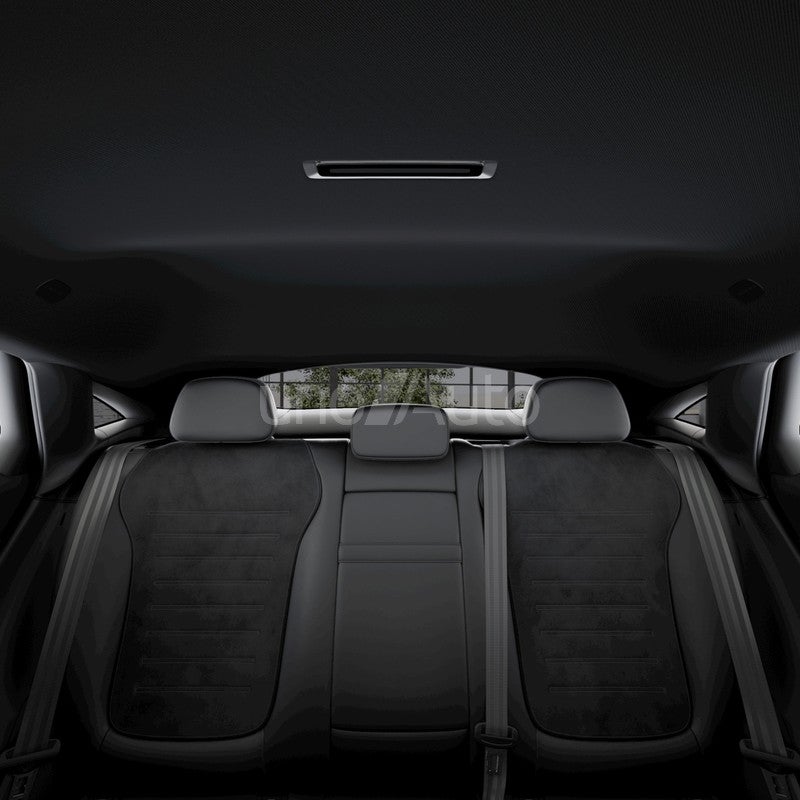 GLC 300 de 4MATIC Coupé con tecnología h