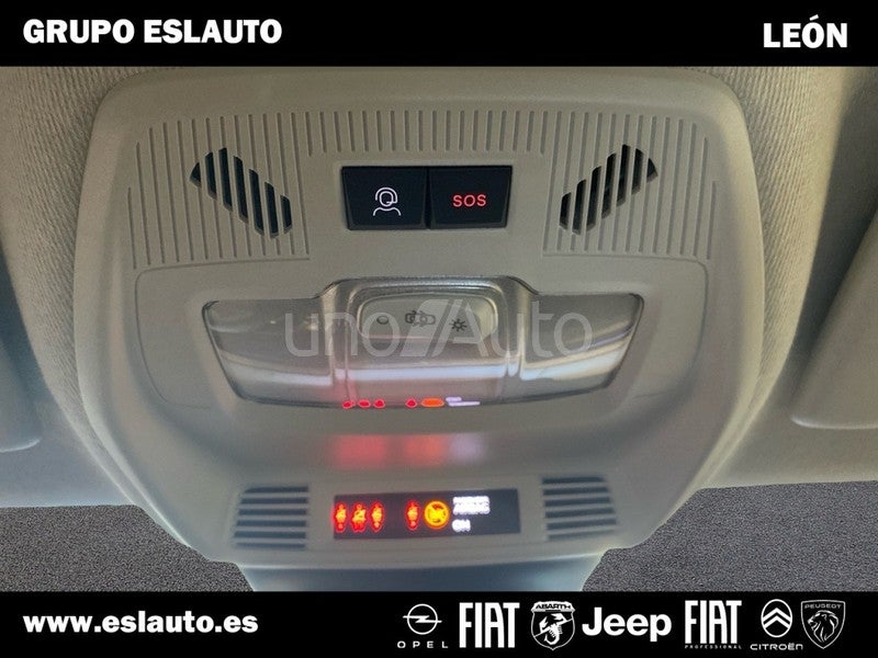 C3 1.2 Turbo S&S You 100