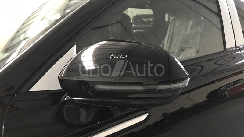 OMODA PHEV PREMIUM