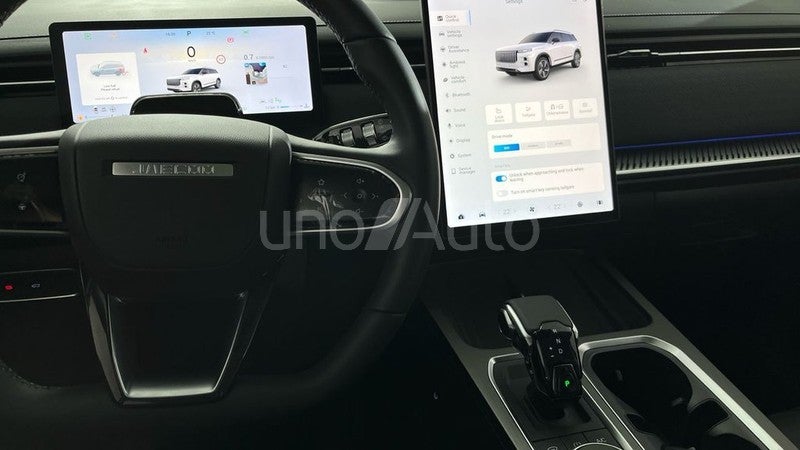 Select 1.6 TGDI 108kW (145CV) FWD