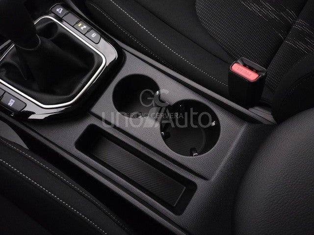 Sportage 1.6 T-GDi Drive 150