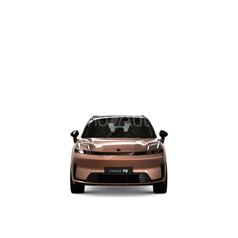 08 1.5 PHEV More