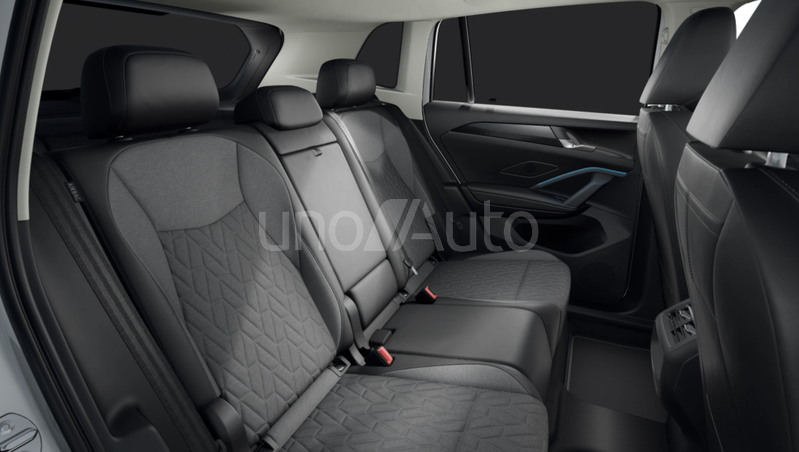 Tiguan 1.5 TSI eHybrid Más DSG 150kW