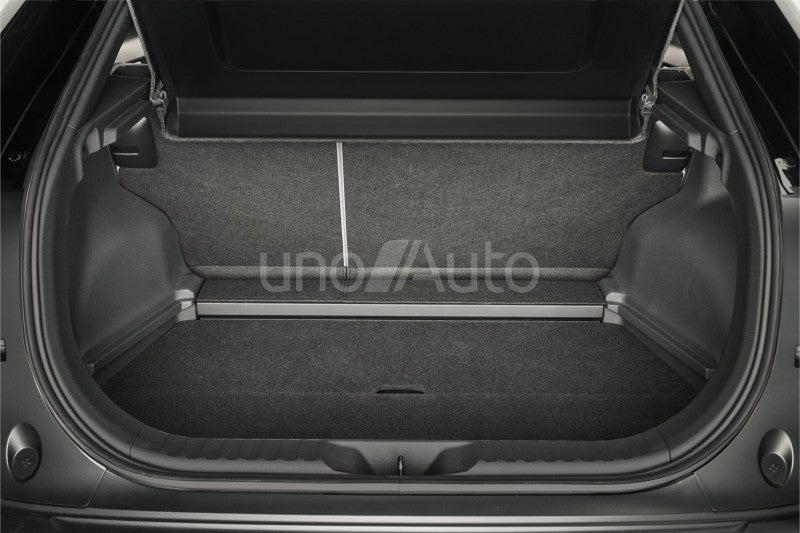 C-HR + 230E Advance 77kWh