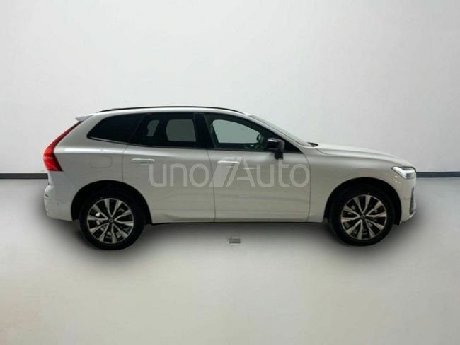 2.0 B5 G AWD Plus Dark Auto